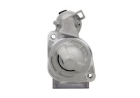 Anlasser Starter +Line BV PSH 250.517.112.030 +Line Original 12V FüR Hyundai I30