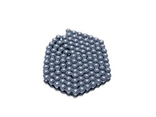Chain (219H-122) - EBox