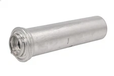 Fuel Filter Delphi HDF888 for BMW 1 (E87) 2 2004-2011