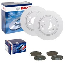 Disque de frein Mazda MX5