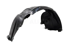 For 2015-2017 Ford Mustang Front Fender Liner Driver Left Side Inner