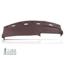 Dash Cover Skin Dash Cover Overlay Skin Fit Dodge Ram 1500 2500 3500 Truck
