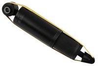 StossdÄMpfer FÜR VW - Sachs 350 705