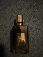 EMPTY BOTTLE Ex Nihilo Sloane Ravers 100ml / 3.3oz