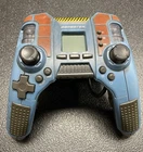 RZ RARE Radica Gamester FPS Master Controller (Playstation 2 PS2)