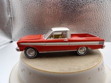 1957 Ford Ranchero 2004 Johnny Lightning Working Class Trucks Suvs 164 1957 Ford Ranchero 2004 Johnny Lightning Working Class Trucks Suvs 164