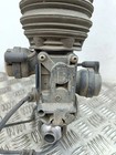 Bild 3 von 10