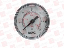 SMC K40-MP0.4-01MS / K40MP0401MS (NEW NO BOX)