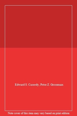 Introduction to Energy: Resources, Technology, and Society (Camb