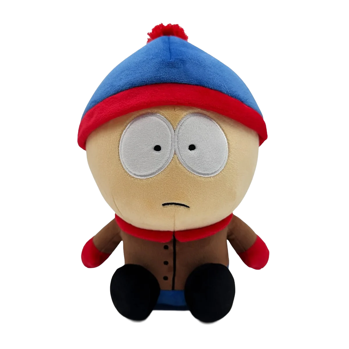 South Park Stan Marsh 9-Inch Plush by Youtooz | eBay