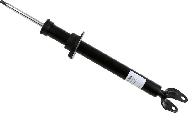 Sachs 318 064 Stossdaempfer FüR MERCEDES-BENZ-image