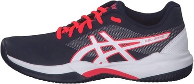 Asics Gel-Game 7 Damen Tennisschuh - Peacoat - UK 3,5 / EU 36 / US 5,5 / 22,75cm