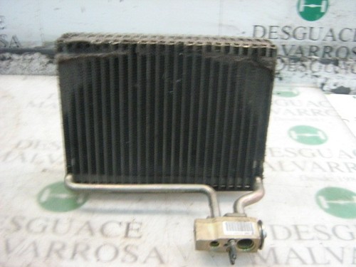 VERDAMPFER DER KLIMAANLAGE / 6498680 FÜR PEUGEOT 206 BERLINA XS