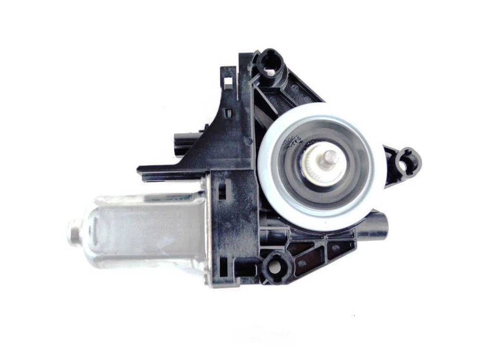 Ventana eléctrica Motor-Sport, VIN: S Mopar 68227230AA para Jeep Cherokee 18-21 Foto 2 de 2