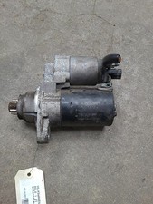 Démarreur Volkswagen POLO