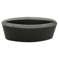 Luftfilter Meiwa Y4123 Yamaha Xt Z TéNéRé (34L 55W 1VJ 3AJ) 600 1983 1985