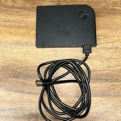 Valve Steam Link Wireless Streaming Device Model 1003 Tested, No Power Cable
