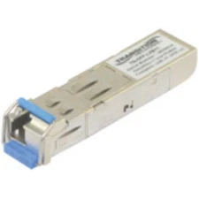 Transition Networks Tn-sfp-lx1t Sfp (mini-gbic) - 1 X 1000base-lx - Milan