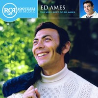 Ames - Very Best Of - Cd - G3Z