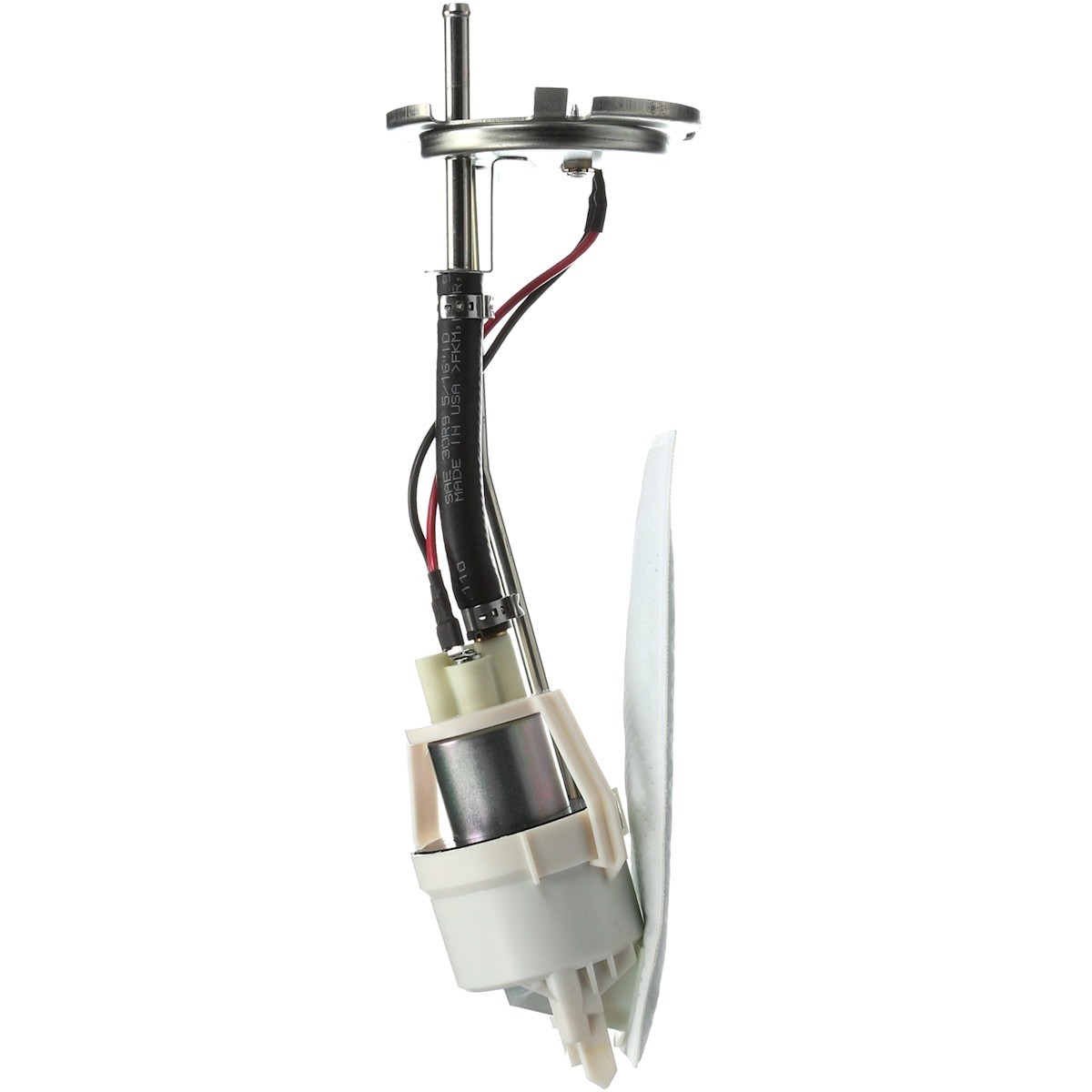 HP10235 Delphi Electric Fuel Pump Gas for Le Baron Chrysler TC Maserati LeBaron