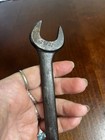 VTG VLCHEK 28-S Alloy 73 Wrench Willys Jeep. USA — photo 5