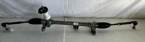 2022-2024 HYUNDAI TUCSON ELECTRIC POWER STEERING GEAR RACK & PINION 2.5L 107384