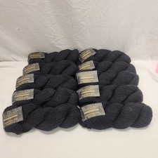 Cascade 220 Heathers 100% Peruvian Wool Yarn ...