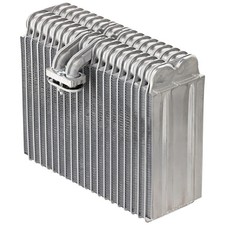 Evaporator 8850104030 For Toyota Tacoma 1995-2004