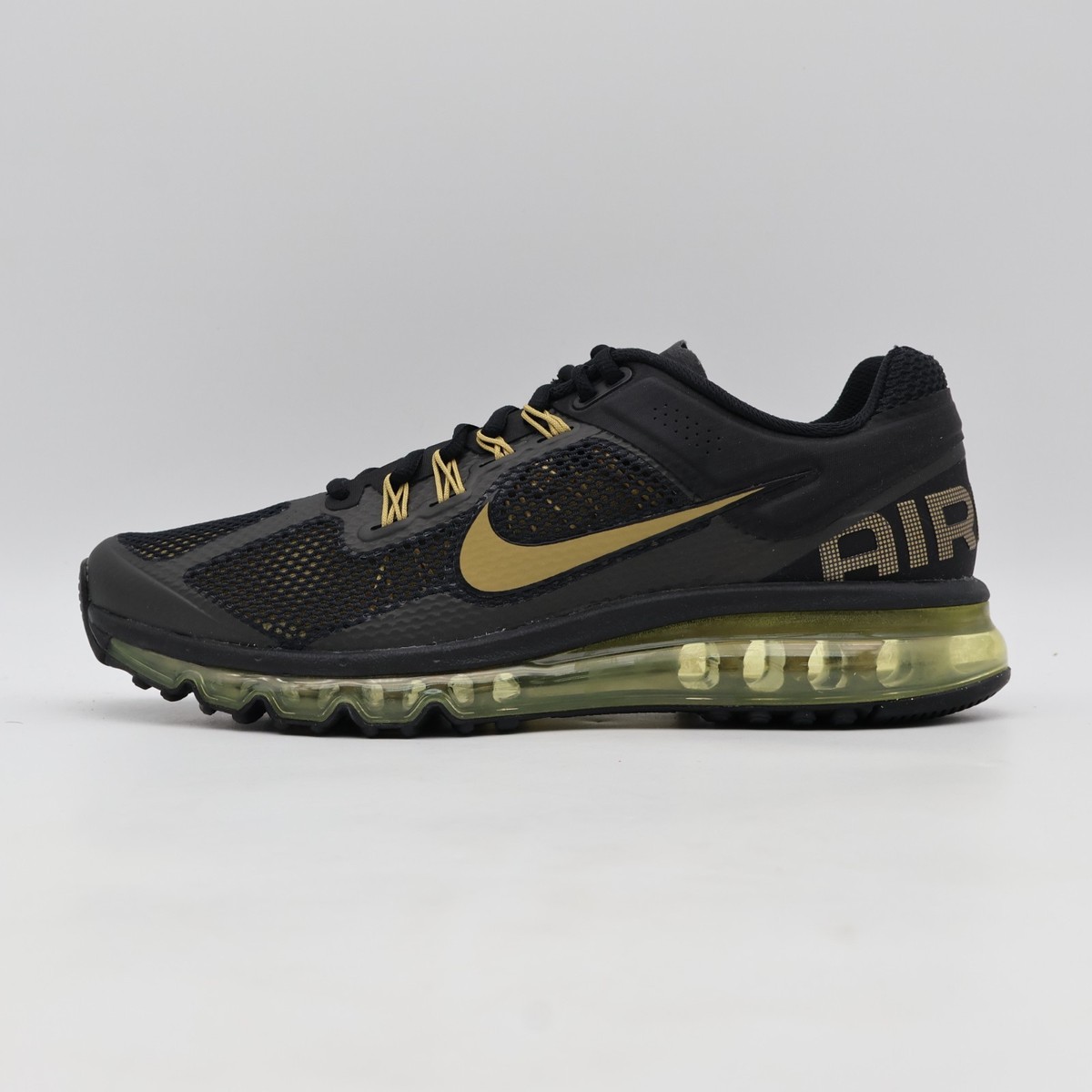 HQ1927-001 Nike Air Max 2013 Men