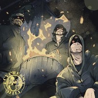 Cypress Hill - 30TH Anniversary Vinyl - Vinyl Record - G4Z