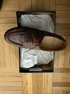 Paraboot Brighton | eBay