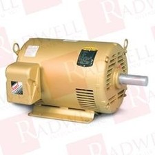 ASEA BROWN BOVERI EM3309T / EM3309T (USED)