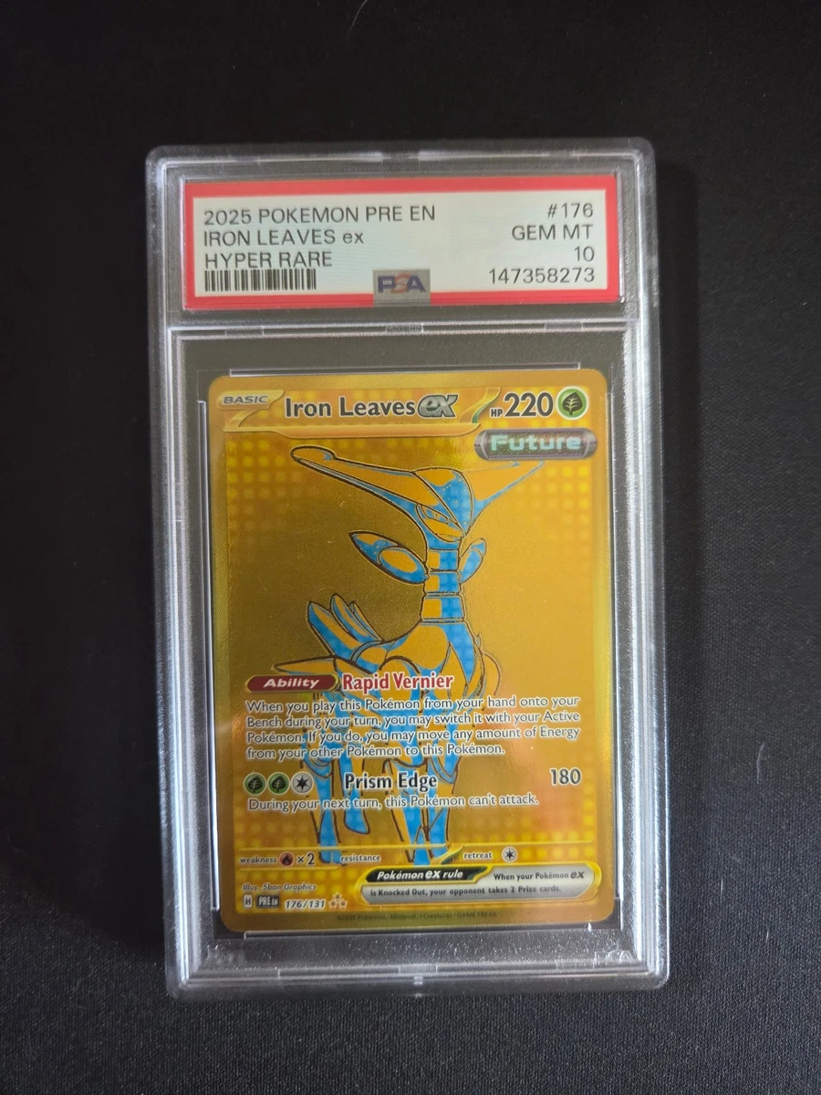 pokemon sun moon card pack Pokemon Japanese GG End Booster Pack main image 1