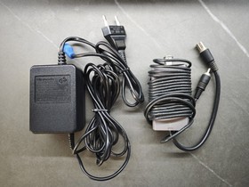 Introvabile! Nintendo NES Action Set ITA Italia