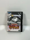 Neo Geo AES Samurai Shodown 3 JP (Tested)