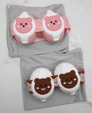 Baby Ear Muffs,25dB Infant Noise Cancelling Headphones for Babies 0-36 Months x2