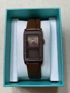 Origami Owl Watch | eBay display picture 1