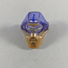 LEGO BIONICLE &ndash; Skull Basher #70793 &ndash; Retired &ndash; Complete Buildable Figure - 2015