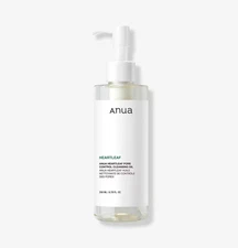 ANUA Heartleaf Pore Control Cleansing Oil