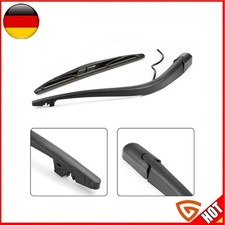 Hinten Für Renault Twingo I C06 Ab1993 DHL Satz 2x SET 7701040570 Wischerarm