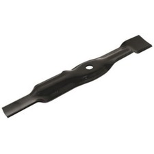 Set of 3-54" for John Deere X380 X384 X390 X394 X570 X584 X590