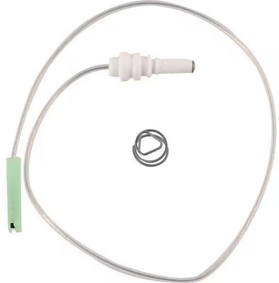 Zündelektrode, Länge 35 cm - Dometic Ersatzteil Nr. 407153882 - für CVC/CVH Koch