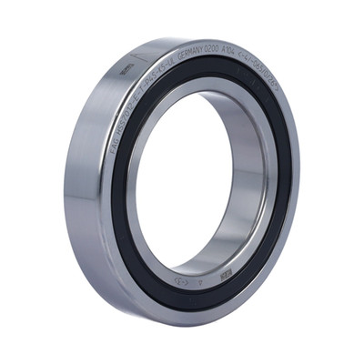 HSS7012-E-T-P4S-K5-UL FAG 60 x 95 x 18 mm ANGULAR CONT.  BALL SINGLE ROW