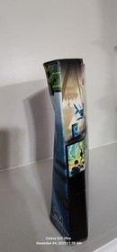 LEGO BIONICLE: Gali Uniter of Water (71307) - New/Sealed