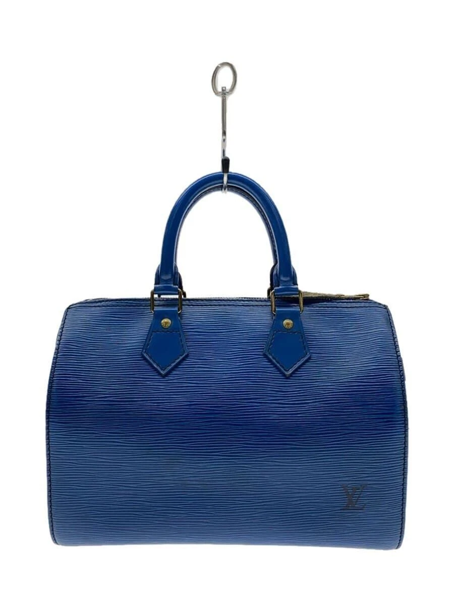 25+ louis vuitton epi blue for sale | Updated Oct 2026
