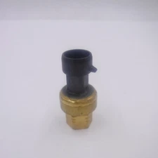 Genuine OEM Coldzone 08219621 Pressure Transducer HPH050M48AA HPH080M48AA