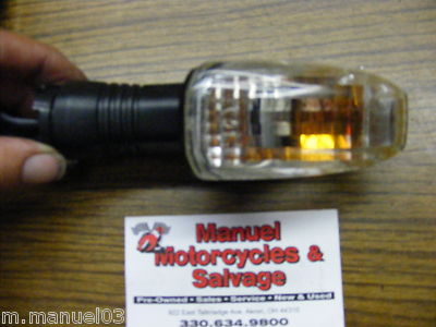 松10 8791060W11 Genuine Toyota MIRROR ASSY OUTER 87910-60W11 | eBay