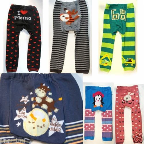 Busha leggings hot sale