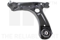 NK 5014779 Lenker, RadaufhäNgung FüR Seat Skoda VW