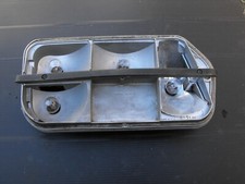 Feu arrière Citroen LNA